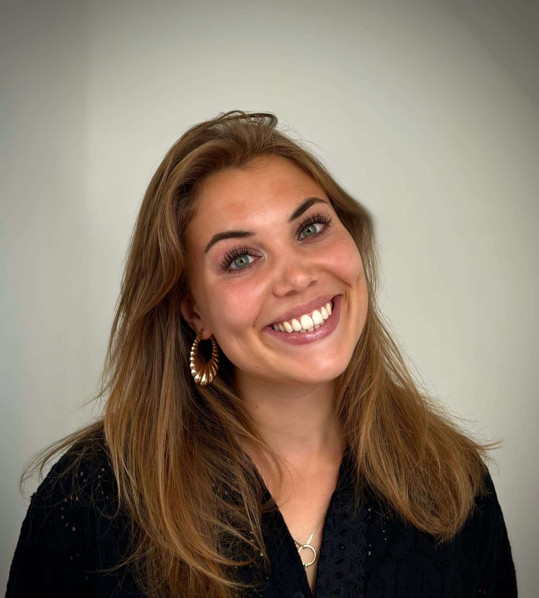 Babs, de maker van The Babbel Game