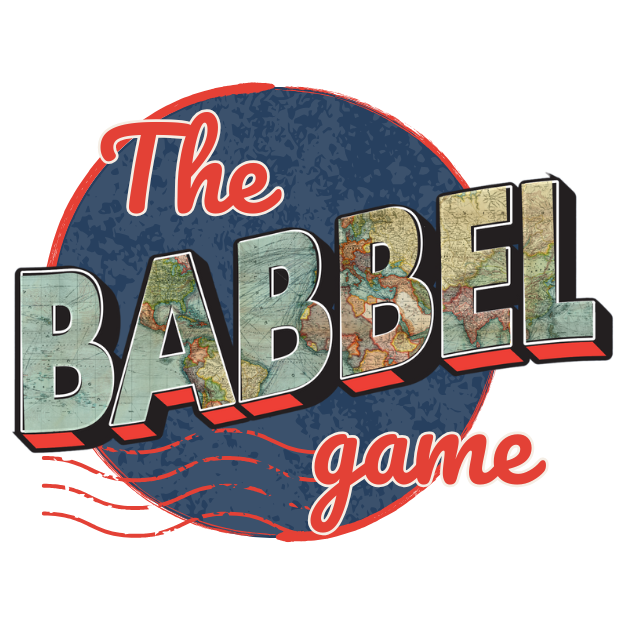 The Babbel Game